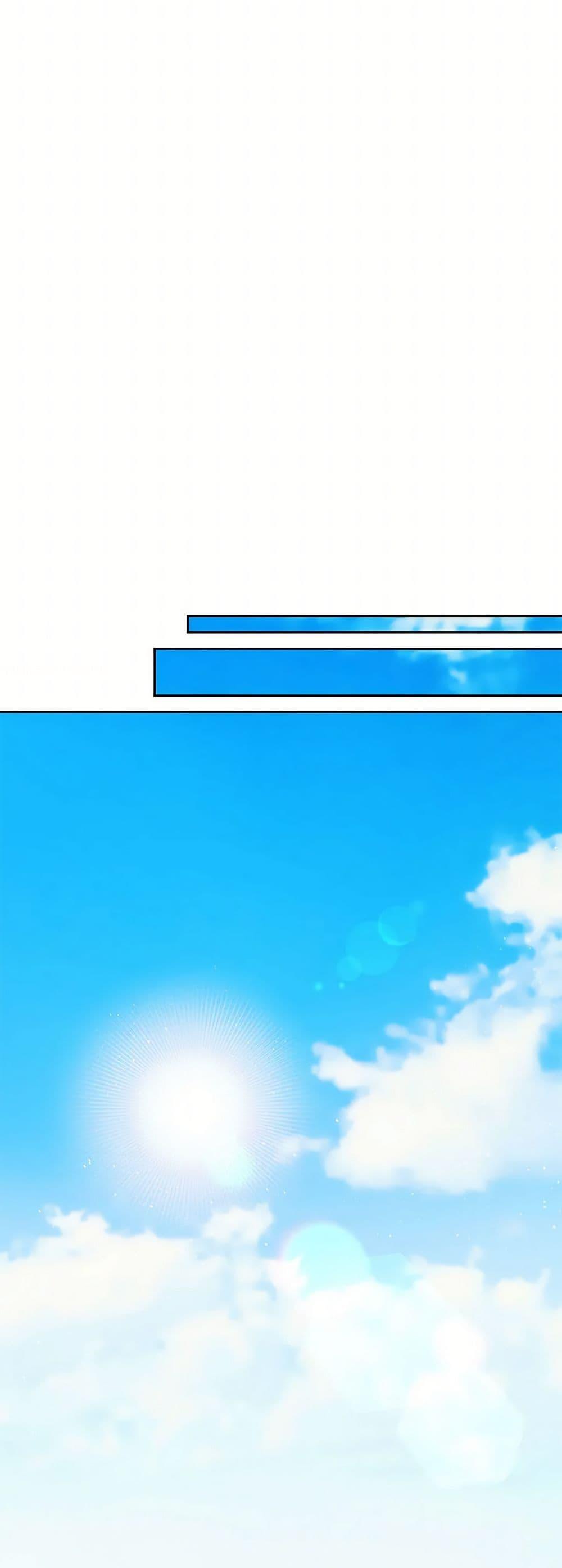 Manga-lc-com อ่านมังงะ อ่านการ์ตูน ออนไลน์ ฟรี My BFF is a Tyrant in Training ตอนที่ 1 2 3 4 5 6 7 8 9 10 11 12 13 14 ฟรี ไม่มีโฆษณา Manga-lc - อ่าน มังงะ อ่าน การ์ตูน ออนไลน์ อ่านมังงะ ฟรี