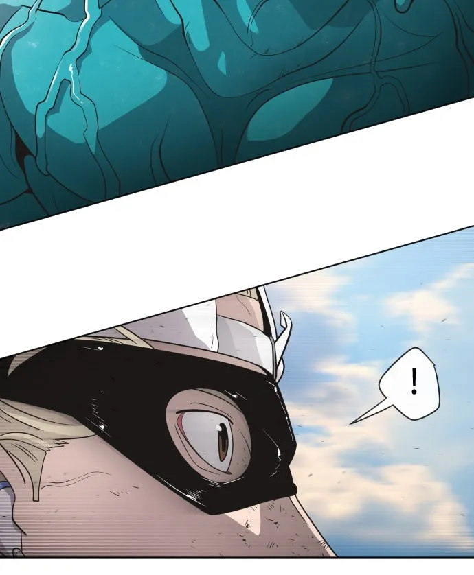 ยุคแห่งยอดมนุษย์ ตอนที่ 22 รูปที่ 74