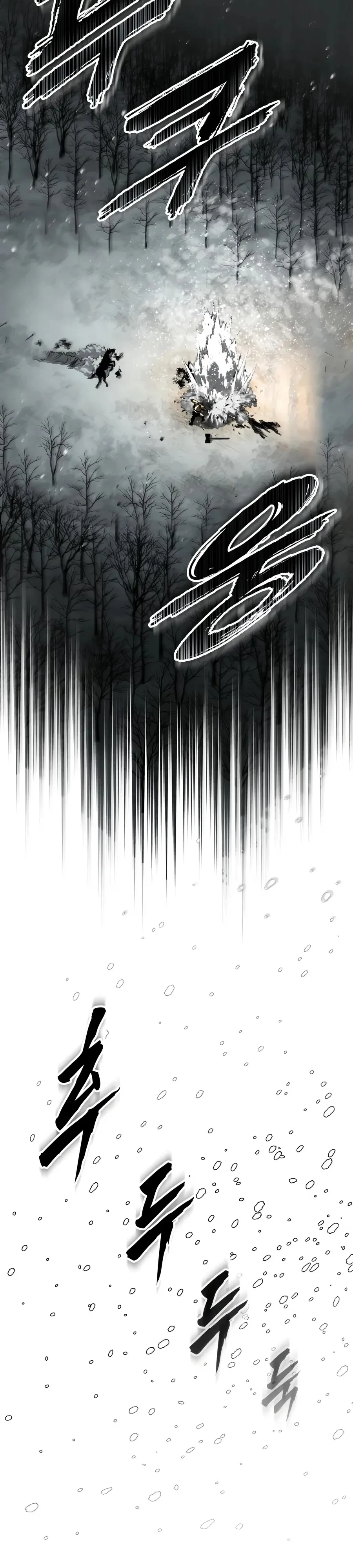 Manga-lc-com อ่านมังงะ อ่านการ์ตูน ออนไลน์ ฟรี The Wandering Knight’s Survival Manual การเอาชีวิตรอด ของอัศ ตอนที่ 1 2 3 4 5 6 7 8 9 10 11 12 13 14 ฟรี ไม่มีโฆษณา Manga-lc - อ่าน มังงะ อ่าน การ์ตูน ออนไลน์ อ่านมังงะ ฟรี