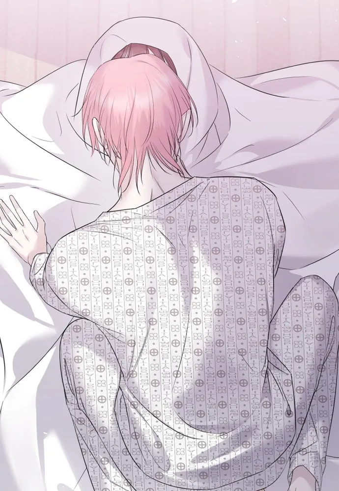 วิธีหนีตายจากนิยายโรคจิต ตอนที่ 28 รูปที่ 2