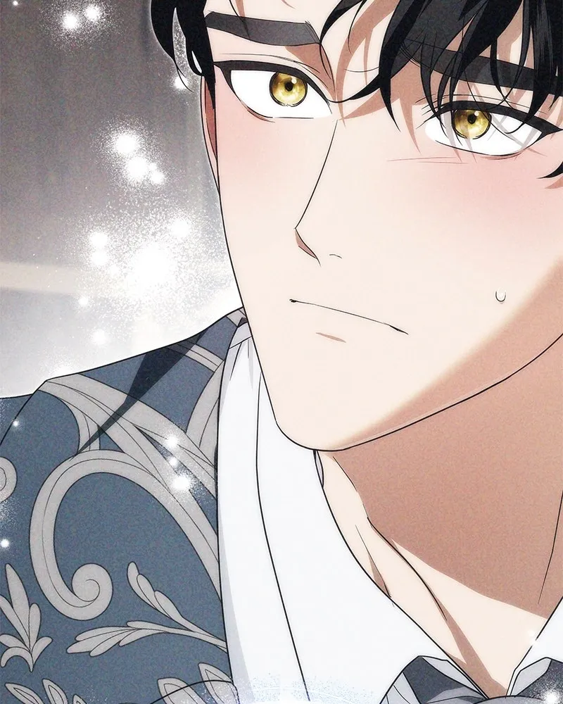 ดัชเชสเชลย ตอนที่ 32 รูปที่ 128