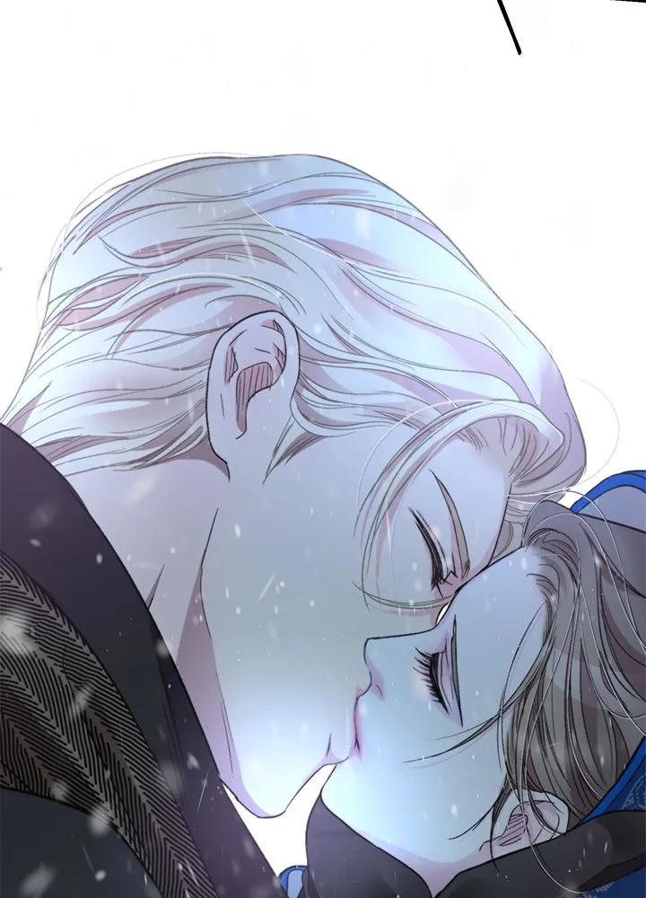 องค์ชายผู้อื้อฉาว ตอนที่ 57 รูปที่ 121