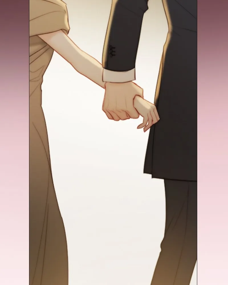 เซเรน่า ตอนที่ 57 รูปที่ 34