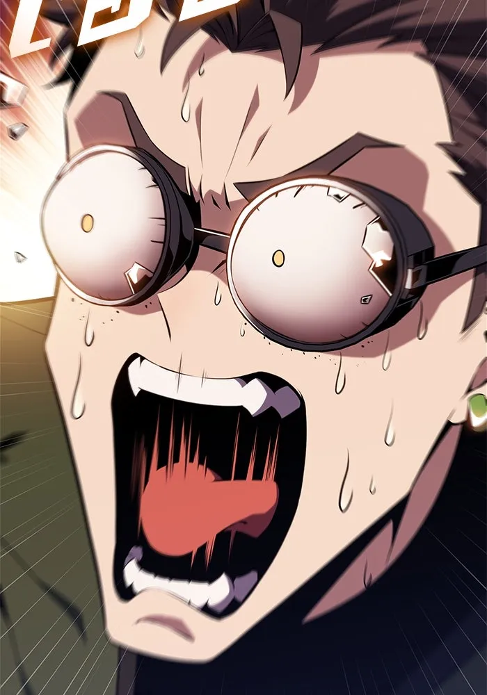 ผู้เล่นหน้าใหม่เลเวลแมกซ์ ตอนที่ 169 มูริม โลกแห่งความยุติธรรมและค รูปที่ 154