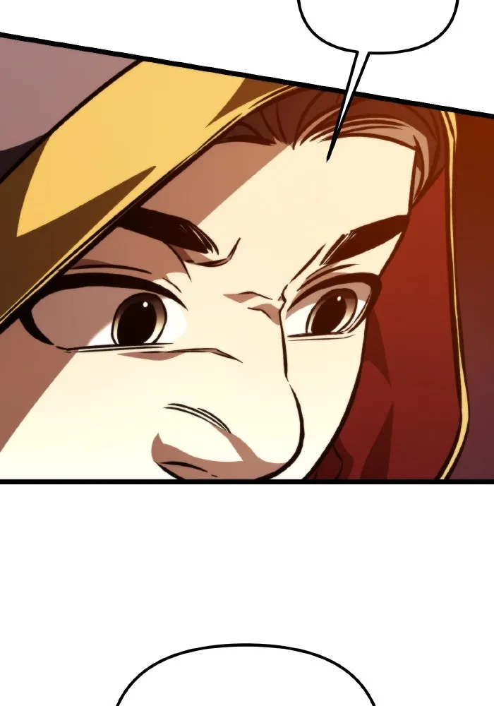 การแข่งขันของผู้เกิดใหม่ ตอนที่ 52 รูปที่ 79