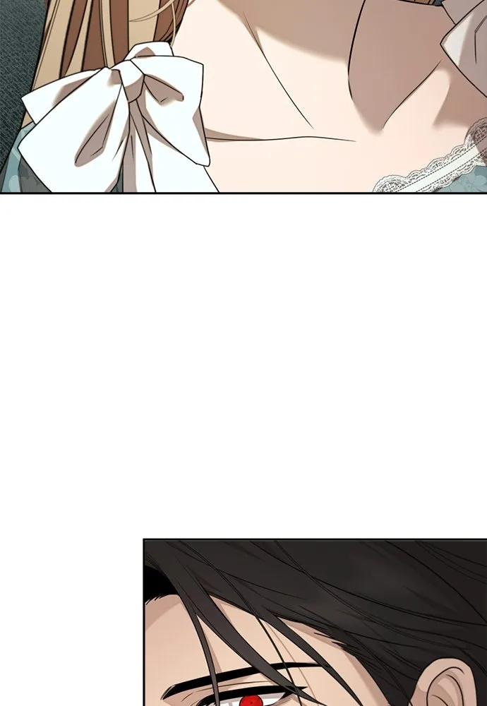 อัศวินเดลิเวอรี ตอนที่ 22 บัตรเชิญงานเลี้ยงเต้นรำ รูปที่ 68