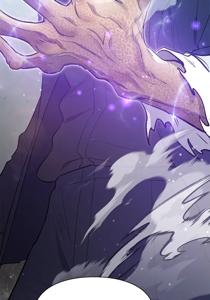 My S-Class Hunters ตอนที่ 71 วัลเชซิส คนน้อง รูปที่ 110