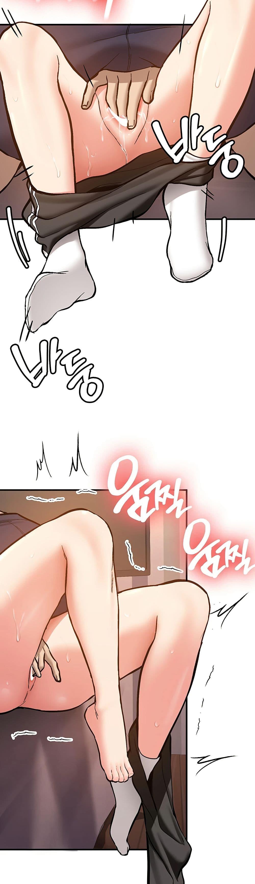 Doujin-Lc- อ่าน โดจิน มังฮวา เกาหลี ญี่ปุ่น จีน แปลไทย Pickup! ตอนที่ 1 2 3 4 5 6 7 8 9 10 11 12 13 14 ฟรี ไม่มีโฆษณา อ่าน โดจิน Manhwa เกาหลี ญี่ปุ่น จีน เรามีครบ คัดมาให้เน้นๆ โดจิน 18+ รับประกันความฟินโดย  Doujin Lc