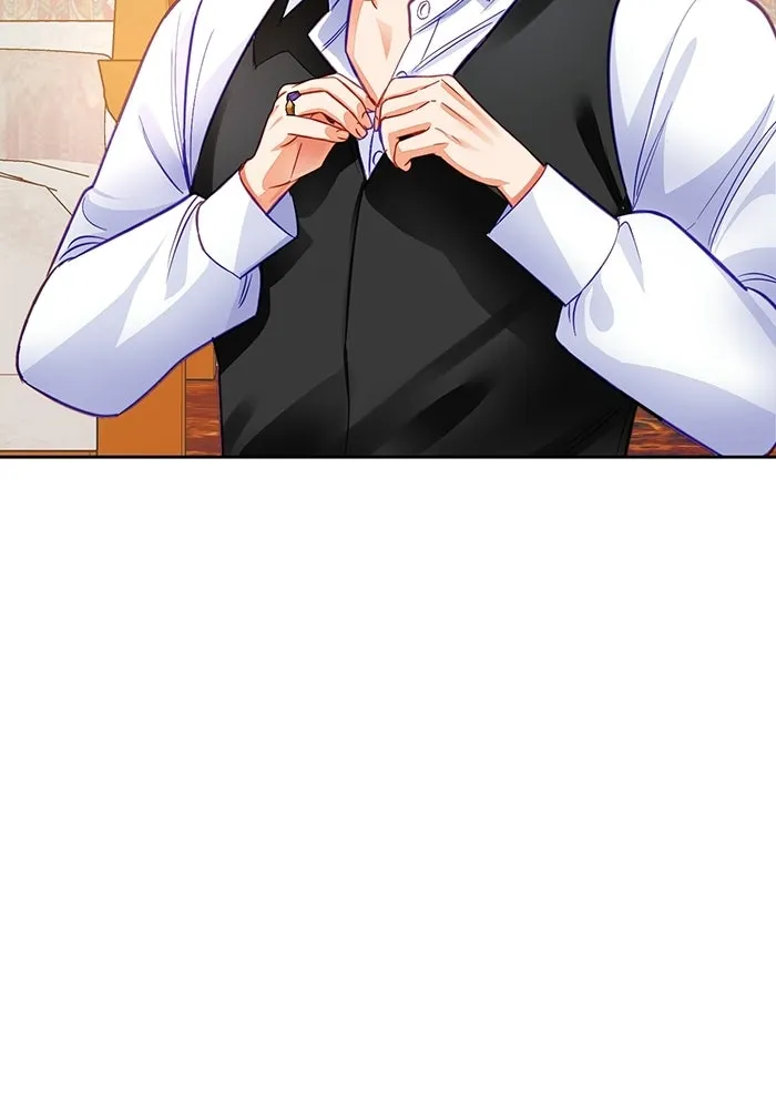 บุตรีดยุกขอไม่แต่งงานbrกับหนุ่มในฝัน ตอนที่ 26 รูปที่ 88