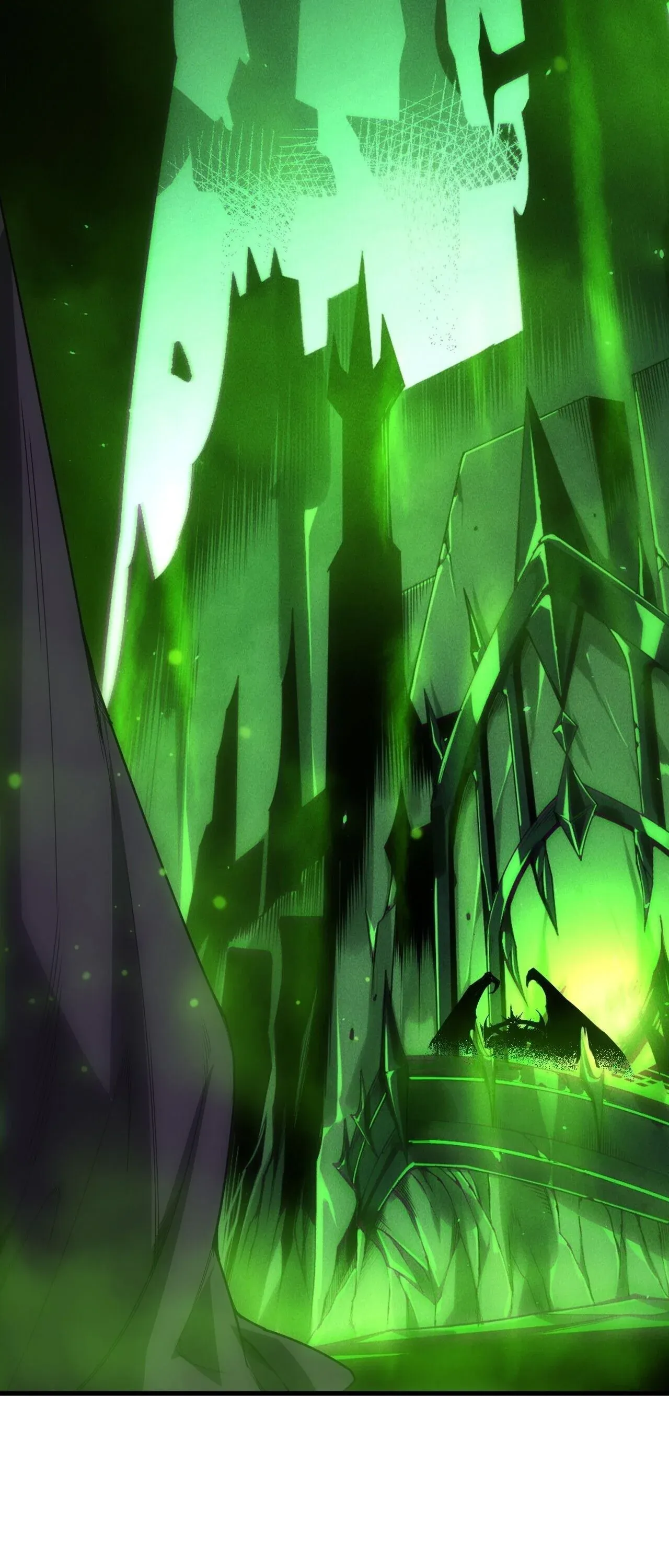 Disastrous Necromancer ราช_นน_กอ_ญเช_ญว_ญญาณ ตอนที่ ตอนที่ 285 รูปที่ 15