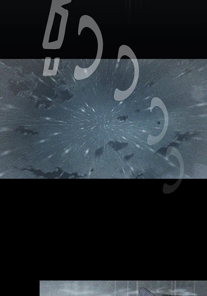 จอมเวทเกิดใหม่ในรอบ 66666 ปี ตอนที่ 55 รูปที่ 17