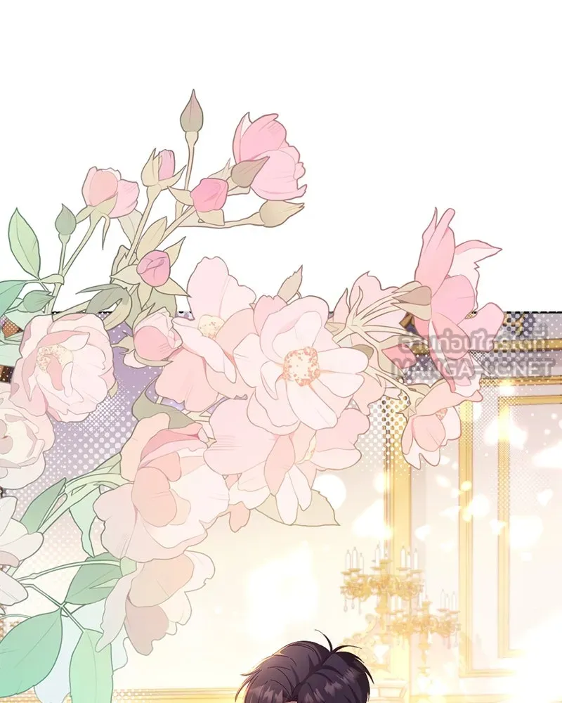 ถ้าเป็นนางร้าย ขอตายดีกว่า ตอนที่ 7 รูปที่ 129