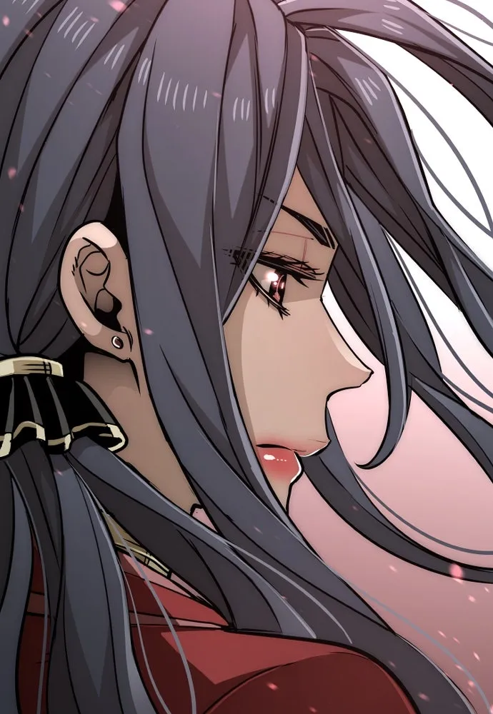 เส้นทางสู่เทพมาร ตอนที่ 27 รูปที่ 143