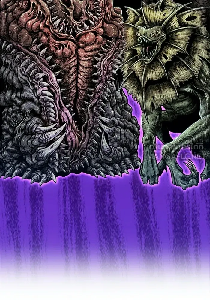 +99 ท่อนไม้พร้อมบวก ตอนที่ 21 รูปที่ 120