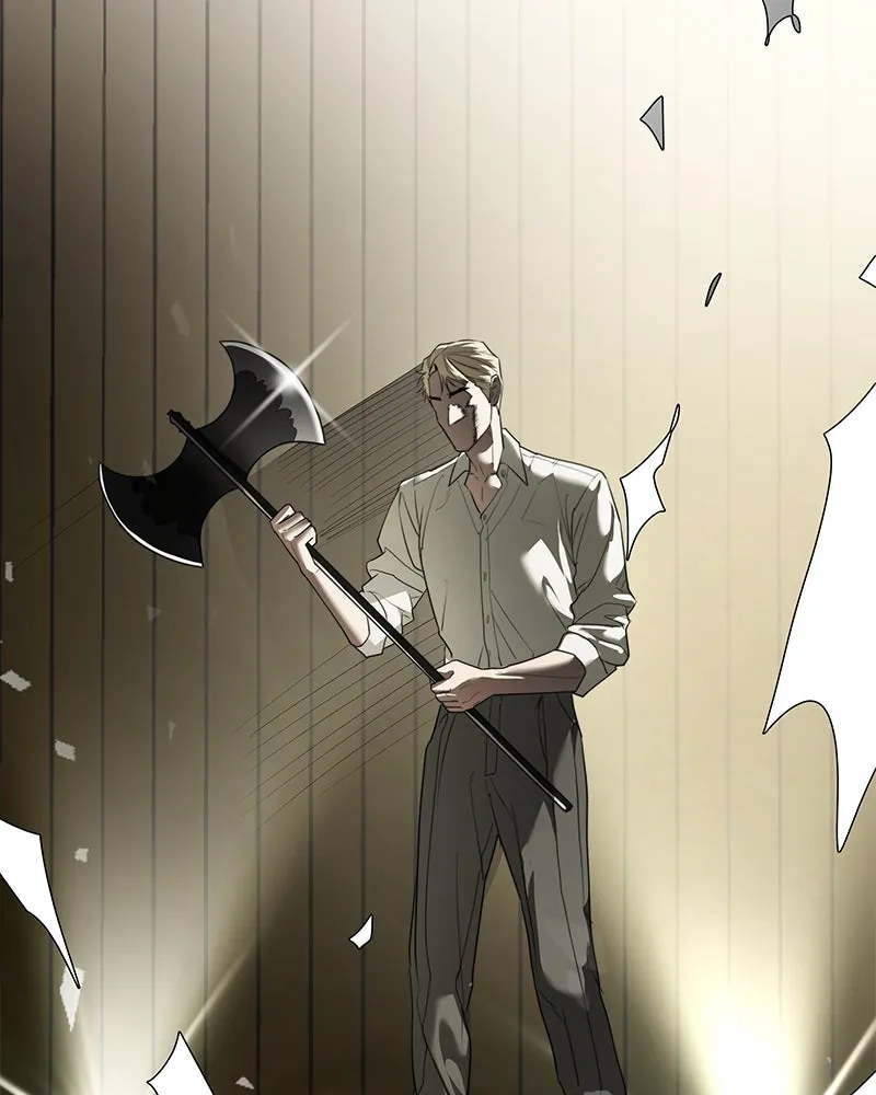 สี่สาวชาวกี ตอนที่ 42 เวทีสุดท้าย - แผนล้มเหลว รูปที่ 68