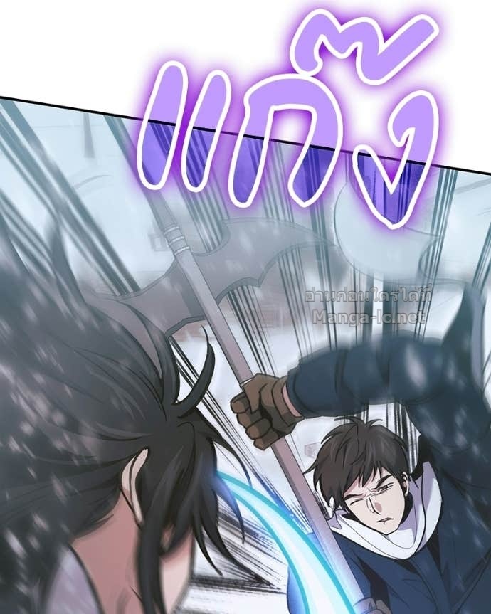 Doujin-Lc- อ่าน โดจิน มังฮวา เกาหลี ญี่ปุ่น จีน แปลไทย ฮีลเลอร์กำมะลอ ตอนที่ 1 2 3 4 5 6 7 8 9 10 11 12 13 14 ฟรี ไม่มีโฆษณา อ่าน โดจิน Manhwa เกาหลี ญี่ปุ่น จีน เรามีครบ คัดมาให้เน้นๆ โดจิน 18+ รับประกันความฟินโดย Doujin Lc
