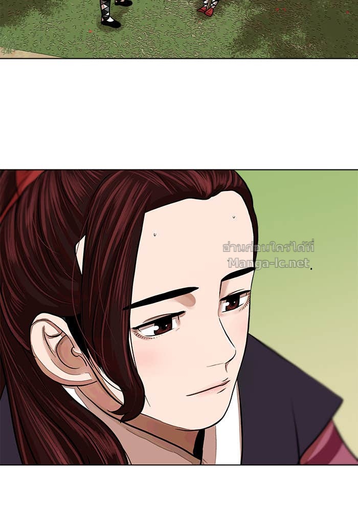 Doujin-Lc- อ่าน โดจิน มังฮวา เกาหลี ญี่ปุ่น จีน แปลไทย องครักษ์แห่งอัครสกุลจาง ตอนที่ 1 2 3 4 5 6 7 8 9 10 11 12 13 14 ฟรี ไม่มีโฆษณา อ่าน โดจิน Manhwa เกาหลี ญี่ปุ่น จีน เรามีครบ คัดมาให้เน้นๆ โดจิน 18+ รับประกันความฟินโดย Doujin Lc