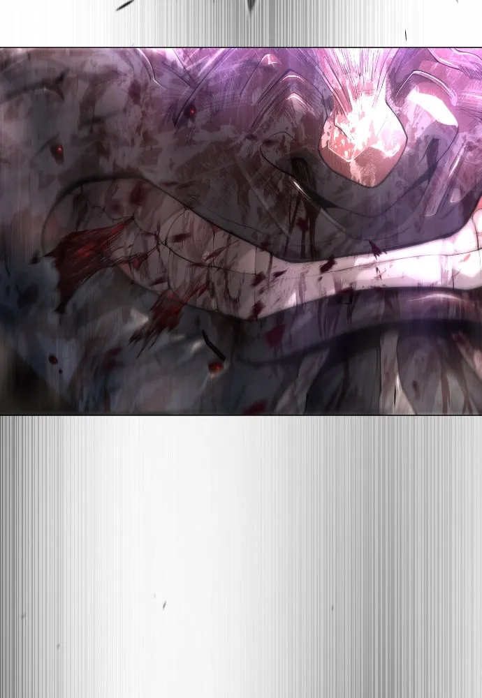 ยุคแห่งยอดมนุษย์ ตอนที่ 58 รูปที่ 44