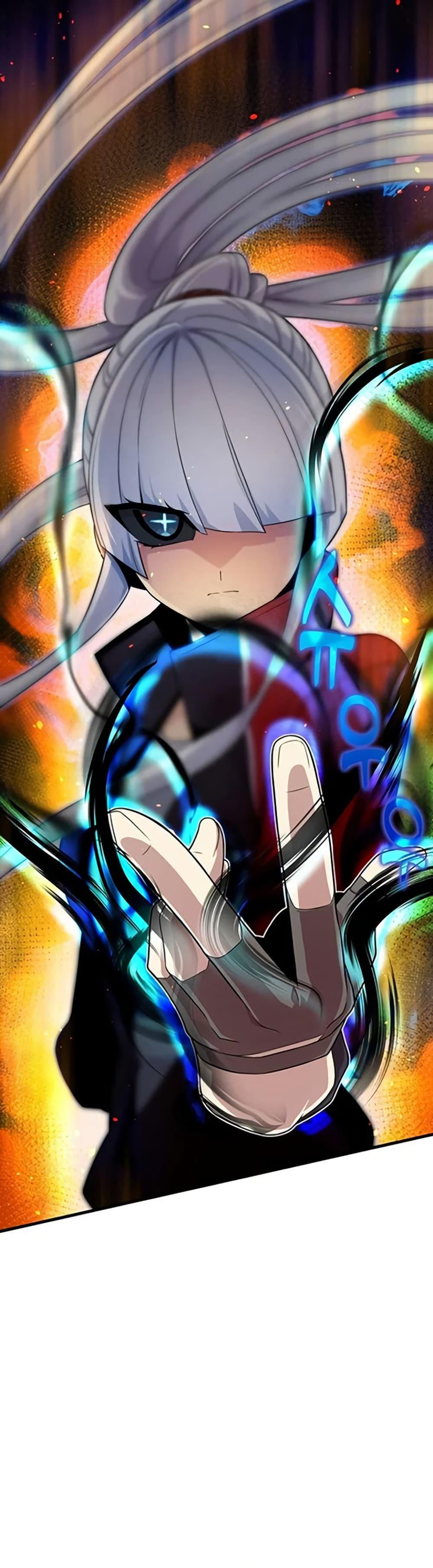 Manga-lc-com อ่านมังงะ อ่านการ์ตูน ออนไลน์ ฟรี Admission is a Waste of Time ตอนที่ 1 2 3 4 5 6 7 8 9 10 11 12 13 14 ฟรี ไม่มีโฆษณา Manga-lc - อ่าน มังงะ อ่าน การ์ตูน ออนไลน์ อ่านมังงะ ฟรี