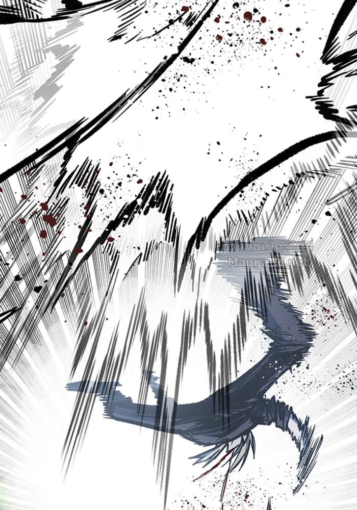 Doujin-Lc- อ่าน โดจิน มังฮวา เกาหลี ญี่ปุ่น จีน แปลไทย HECTOPASCAL ตอนที่ 1 2 3 4 5 6 7 8 9 10 11 12 13 14 ฟรี ไม่มีโฆษณา อ่าน โดจิน Manhwa เกาหลี ญี่ปุ่น จีน เรามีครบ คัดมาให้เน้นๆ โดจิน 18+ รับประกันความฟินโดย Doujin Lc