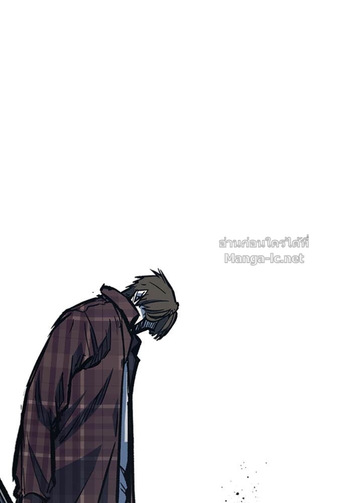 Doujin-Lc- อ่าน โดจิน มังฮวา เกาหลี ญี่ปุ่น จีน แปลไทย HECTOPASCAL ตอนที่ 1 2 3 4 5 6 7 8 9 10 11 12 13 14 ฟรี ไม่มีโฆษณา อ่าน โดจิน Manhwa เกาหลี ญี่ปุ่น จีน เรามีครบ คัดมาให้เน้นๆ โดจิน 18+ รับประกันความฟินโดย Doujin Lc