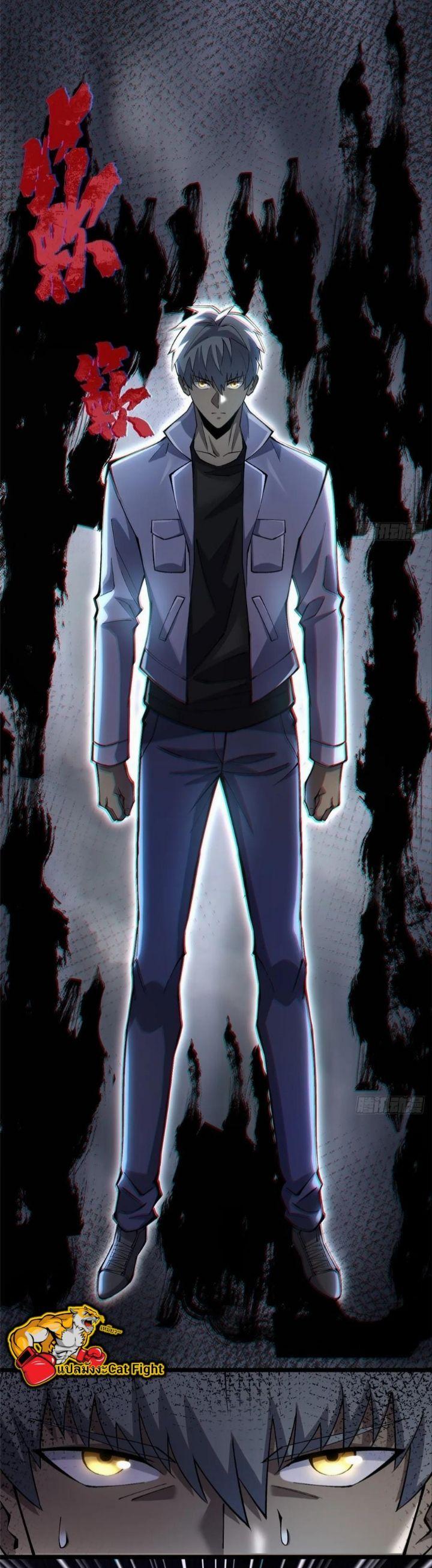 Manga-lc-com อ่านมังงะ อ่านการ์ตูน ออนไลน์ ฟรี I REALLY DON’T WANT TO LEARN FORBIDDEN SPELLS ตอนที่ 1 2 3 4 5 6 7 8 9 10 11 12 13 14 ฟรี ไม่มีโฆษณา Manga-lc - อ่าน มังงะ อ่าน การ์ตูน ออนไลน์ อ่านมังงะ ฟรี