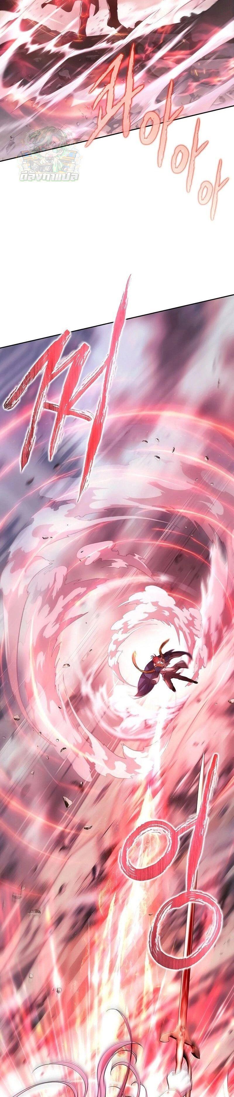 Manga-lc-com อ่านมังงะ อ่านการ์ตูน ออนไลน์ ฟรี Black Haze ตอนที่ 1 2 3 4 5 6 7 8 9 10 11 12 13 14 ฟรี ไม่มีโฆษณา Manga-lc - อ่าน มังงะ อ่าน การ์ตูน ออนไลน์ อ่านมังงะ ฟรี