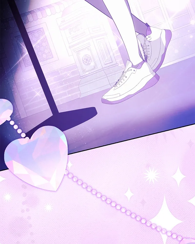 ย้อนเวลามาเป็นมักเน่ ตอนที่ 28 รูปที่ 98