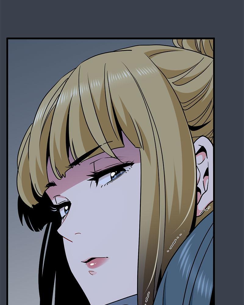 Doujin-Lc- อ่าน โดจิน มังฮวา เกาหลี ญี่ปุ่น จีน แปลไทย A Turning Point Raw ตอนที่ 1 2 3 4 5 6 7 8 9 10 11 12 13 14 ฟรี ไม่มีโฆษณา อ่าน โดจิน Manhwa เกาหลี ญี่ปุ่น จีน เรามีครบ คัดมาให้เน้นๆ โดจิน 18+ รับประกันความฟินโดย  Doujin Lc