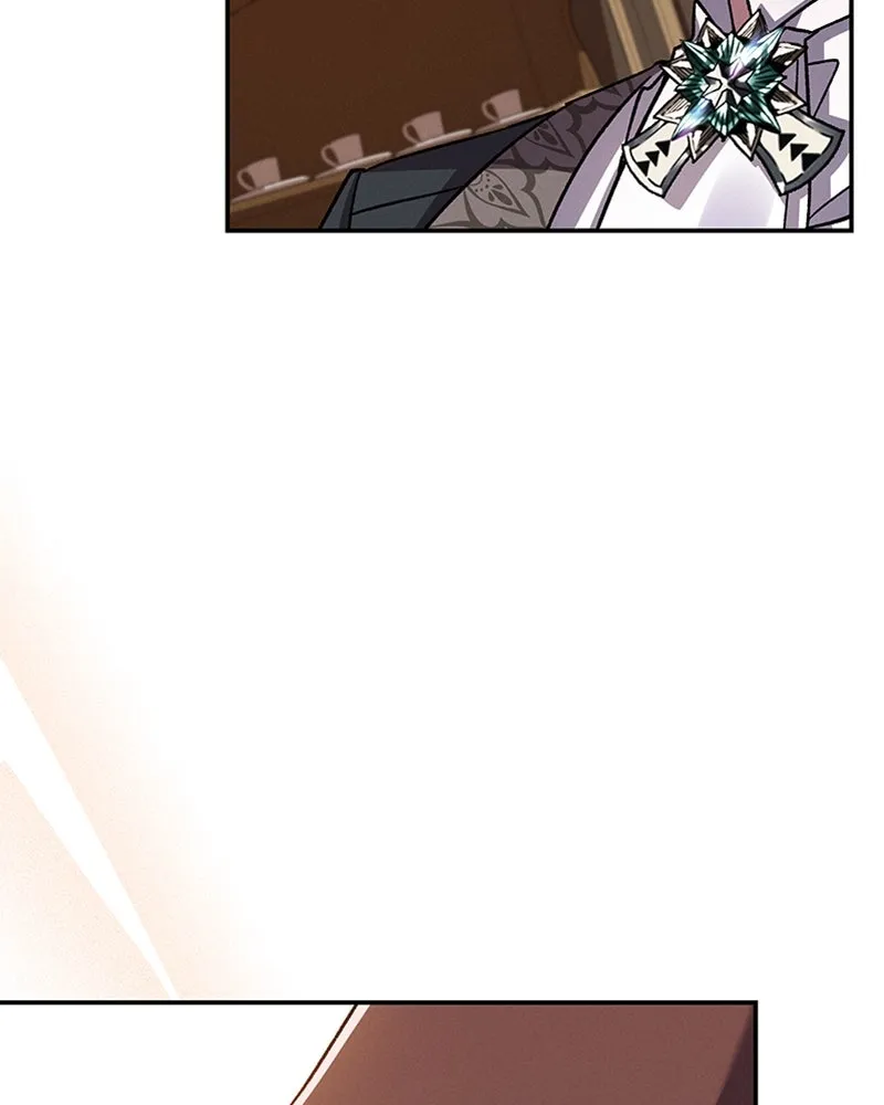 โอ้ ศัตรูที่รัก ตอนที่ 48 รูปที่ 56