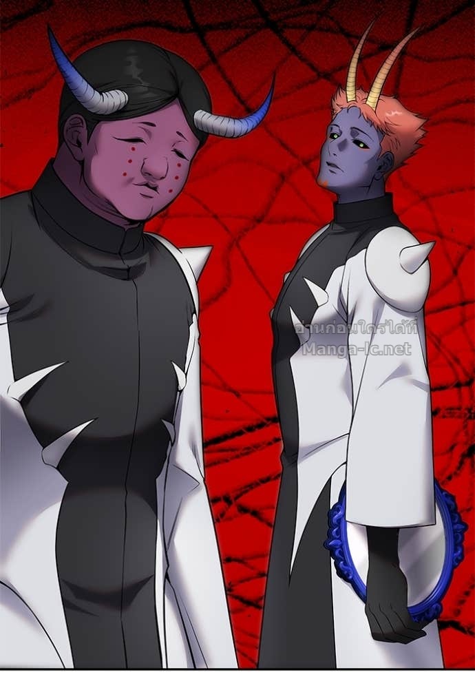 Doujin-Lc- อ่าน โดจิน มังฮวา เกาหลี ญี่ปุ่น จีน แปลไทย แกร่งเกินผู้กล้า แต่ซ่าไม่ได้ ตอนที่ 1 2 3 4 5 6 7 8 9 10 11 12 13 14 ฟรี ไม่มีโฆษณา อ่าน โดจิน Manhwa เกาหลี ญี่ปุ่น จีน เรามีครบ คัดมาให้เน้นๆ โดจิน 18+ รับประกันความฟินโดย Doujin Lc