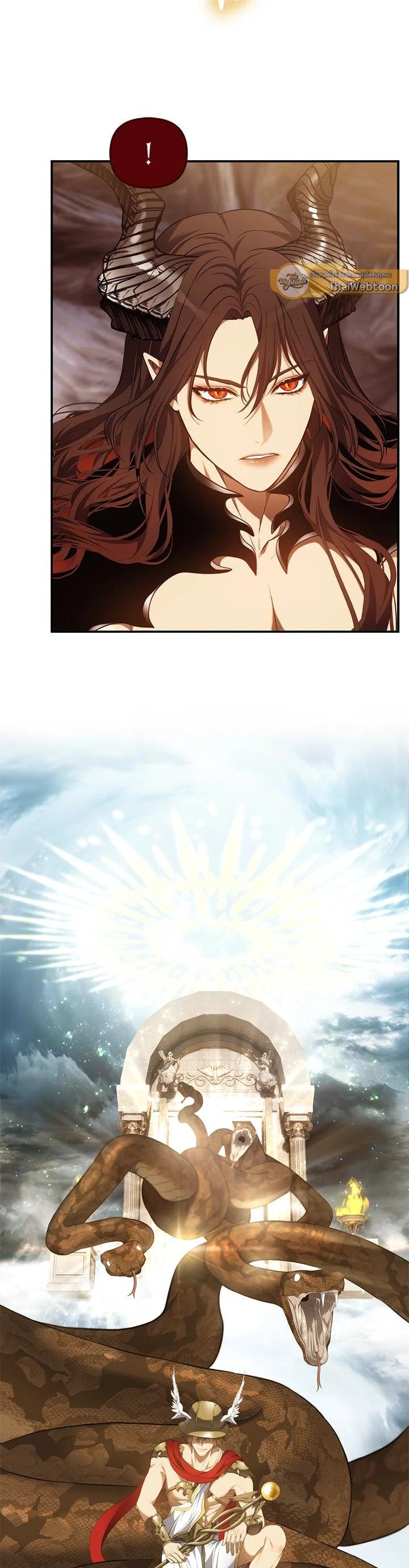 Manga-lc-com อ่านมังงะ อ่านการ์ตูน ออนไลน์ ฟรี Second Life Ranker ตอนที่ 1 2 3 4 5 6 7 8 9 10 11 12 13 14 ฟรี ไม่มีโฆษณา Manga-lc - อ่าน มังงะ อ่าน การ์ตูน ออนไลน์ อ่านมังงะ ฟรี