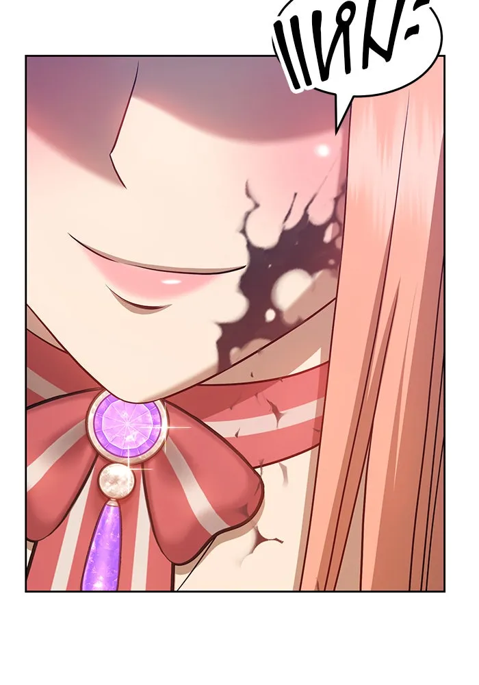 +99 ท่อนไม้พร้อมบวก ตอนที่ 9 รูปที่ 307