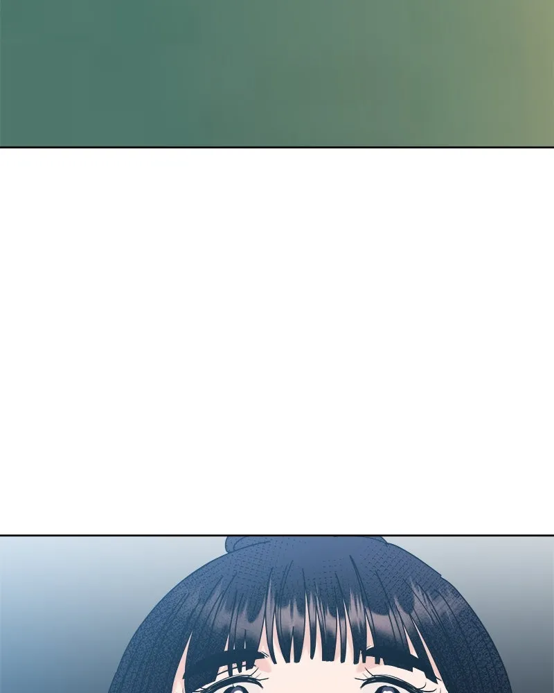 Pyramid Game เกมพีระมิด ตอนที่ 80 รูปที่ 149