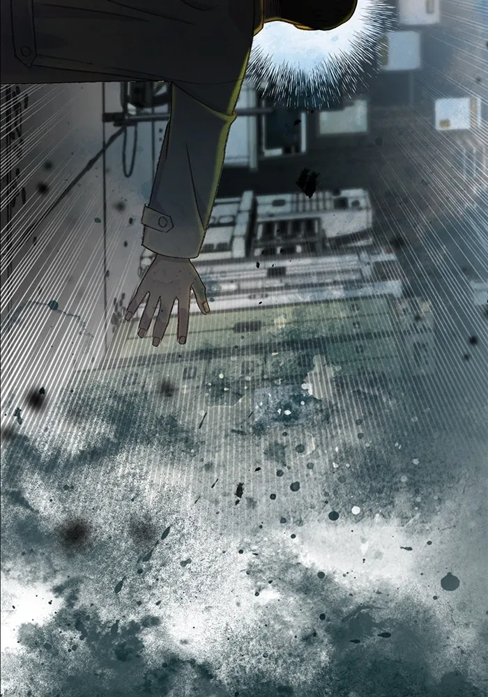 รักน้ำ รักปลา รักเธอนะ ตอนที่ 57 ปลาติดแห รูปที่ 61