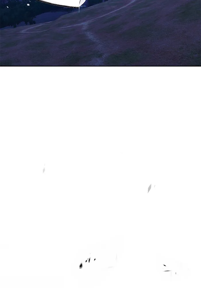 +99 ท่อนไม้พร้อมบวก ตอนที่ 12 ผู้เล่นปนเปื้อน vs พีซ (1) รูปที่ 401