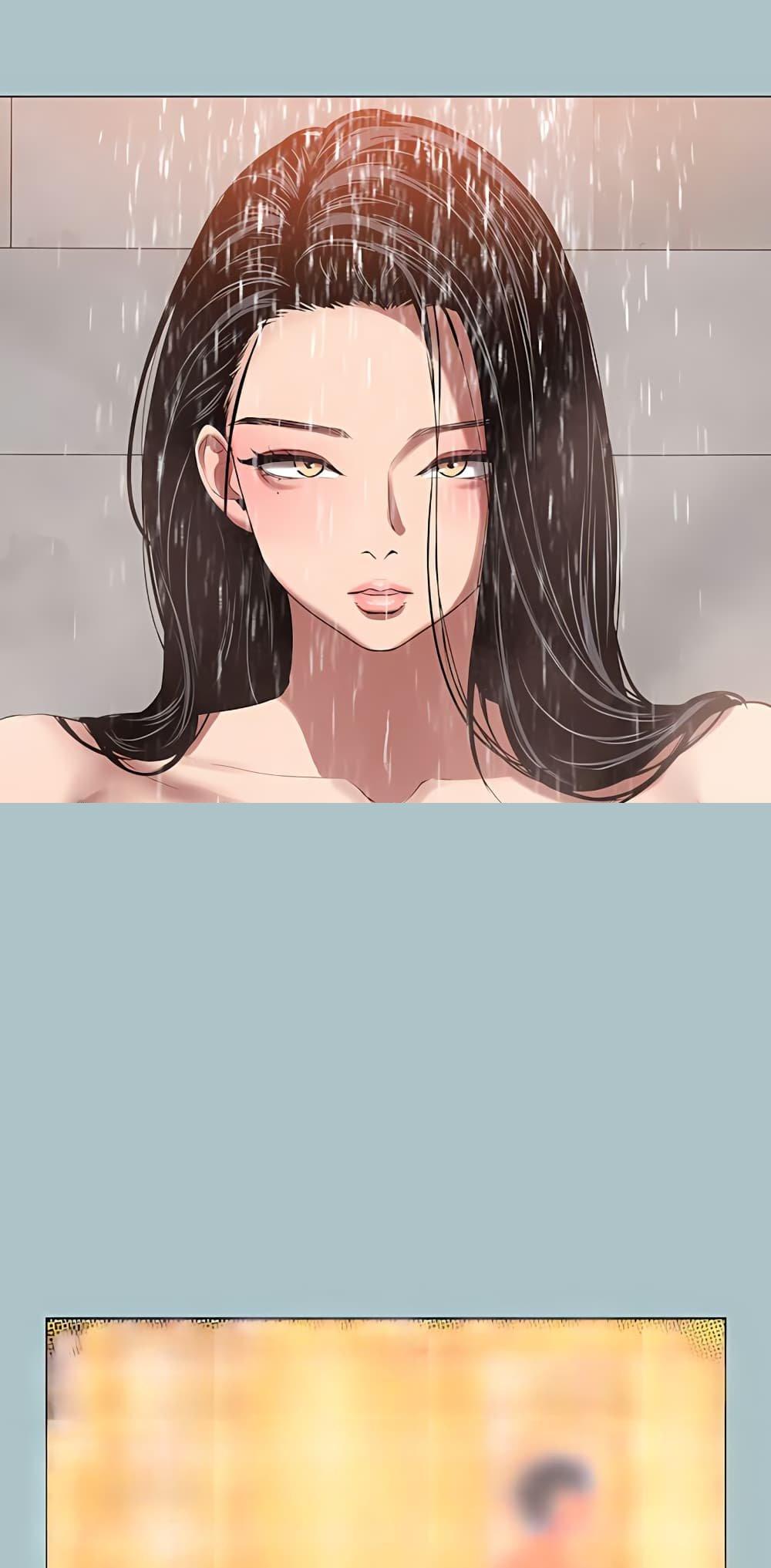 Doujin-Lc- อ่าน โดจิน มังฮวา เกาหลี ญี่ปุ่น จีน แปลไทย Sorry I Have No ตอนที่ 1 2 3 4 5 6 7 8 9 10 11 12 13 14 ฟรี ไม่มีโฆษณา อ่าน โดจิน Manhwa เกาหลี ญี่ปุ่น จีน เรามีครบ คัดมาให้เน้นๆ โดจิน 18+ รับประกันความฟินโดย  Doujin Lc