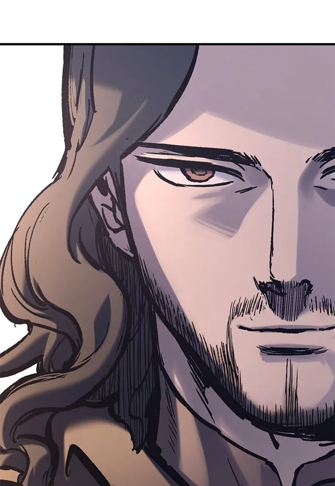 อัศวินวันเดียว ตอนที่ 38 รูปที่ 103