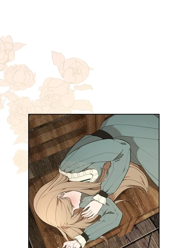 อัศวินเดลิเวอรี ตอนที่ 9 องค์รัชทายาทผู้ปกปิดตัวตน รูปที่ 34