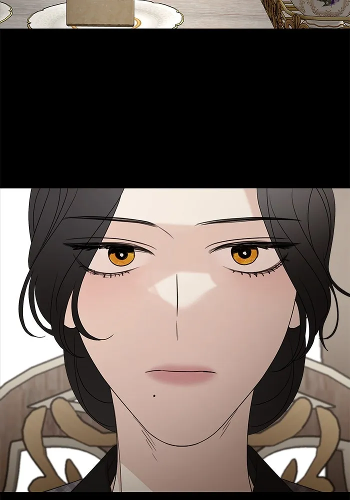 ครอบครัวสามีเห็นทีจะคลั่งรัก ตอนที่ 113 รูปที่ 4