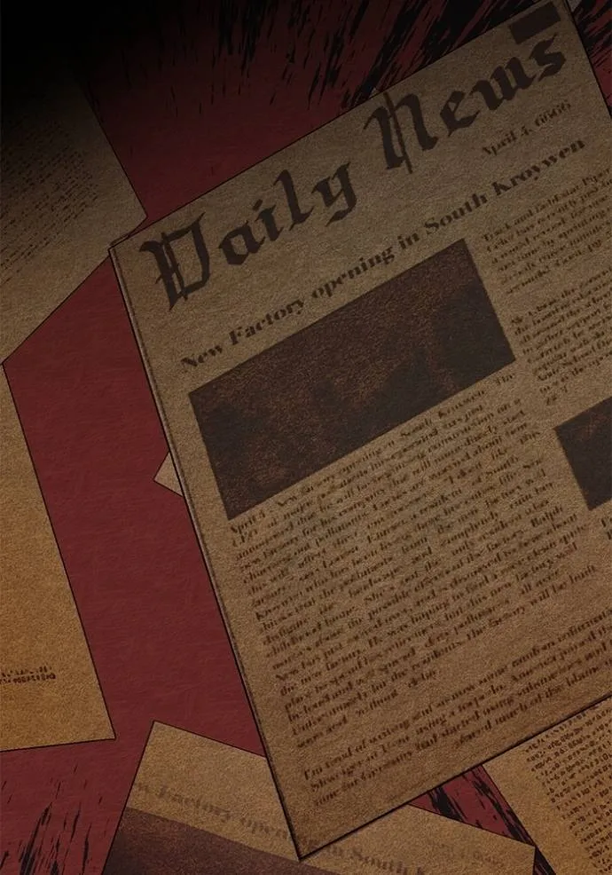 เจ้าสาวอัคนีดำ ตอนที่ 76 รูปที่ 65