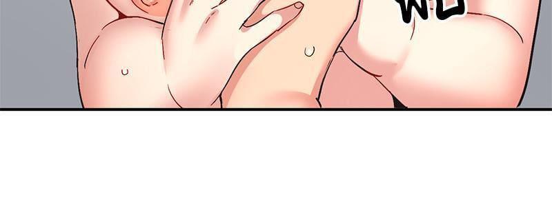 Doujin-Lc- อ่าน โดจิน มังฮวา เกาหลี ญี่ปุ่น จีน แปลไทย Playing On Hard Mode ตอนที่ 1 2 3 4 5 6 7 8 9 10 11 12 13 14 ฟรี ไม่มีโฆษณา อ่าน โดจิน Manhwa เกาหลี ญี่ปุ่น จีน เรามีครบ คัดมาให้เน้นๆ โดจิน 18+ รับประกันความฟินโดย  Doujin Lc