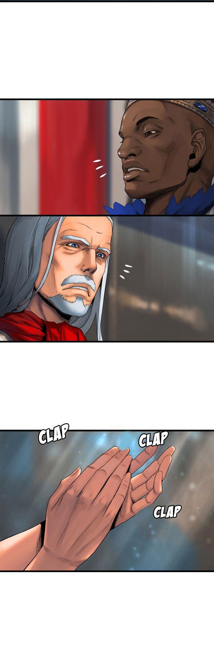 Manga-lc-com อ่านมังงะ อ่านการ์ตูน ออนไลน์ ฟรี Her Summon ตอนที่ 1 2 3 4 5 6 7 8 9 10 11 12 13 14 ฟรี ไม่มีโฆษณา Manga-lc - อ่าน มังงะ อ่าน การ์ตูน ออนไลน์ อ่านมังงะ ฟรี