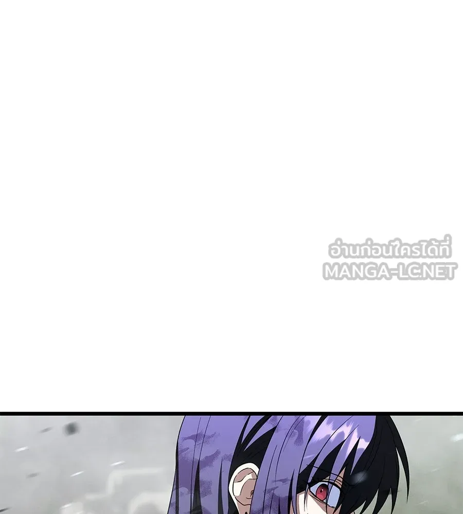 ถึกทนแทงก์แรงก์ C ตอนที่ 40 รูปที่ 96