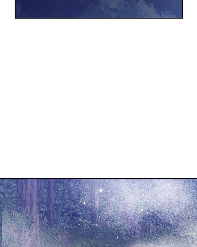 Doujin-Lc- อ่าน โดจิน มังฮวา เกาหลี ญี่ปุ่น จีน แปลไทย ดวงร้าย-ชะตารัก ตอนที่ 1 2 3 4 5 6 7 8 9 10 11 12 13 14 ฟรี ไม่มีโฆษณา อ่าน โดจิน Manhwa เกาหลี ญี่ปุ่น จีน เรามีครบ คัดมาให้เน้นๆ โดจิน 18+ รับประกันความฟินโดย  Doujin Lc