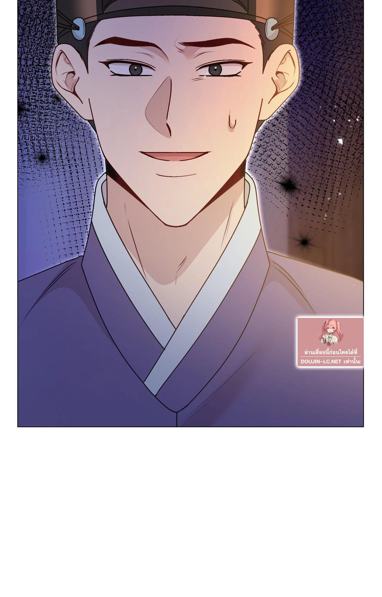 Doujin-Lc- อ่าน โดจิน มังฮวา เกาหลี ญี่ปุ่น จีน แปลไทย ดวงร้าย-ชะตารัก ตอนที่ 1 2 3 4 5 6 7 8 9 10 11 12 13 14 ฟรี ไม่มีโฆษณา อ่าน โดจิน Manhwa เกาหลี ญี่ปุ่น จีน เรามีครบ คัดมาให้เน้นๆ โดจิน 18+ รับประกันความฟินโดย  Doujin Lc