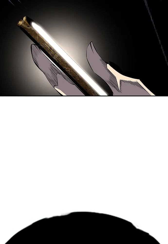 King Game ตอนที่ 3 ทุกคนอย่าขยับ รูปที่ 170