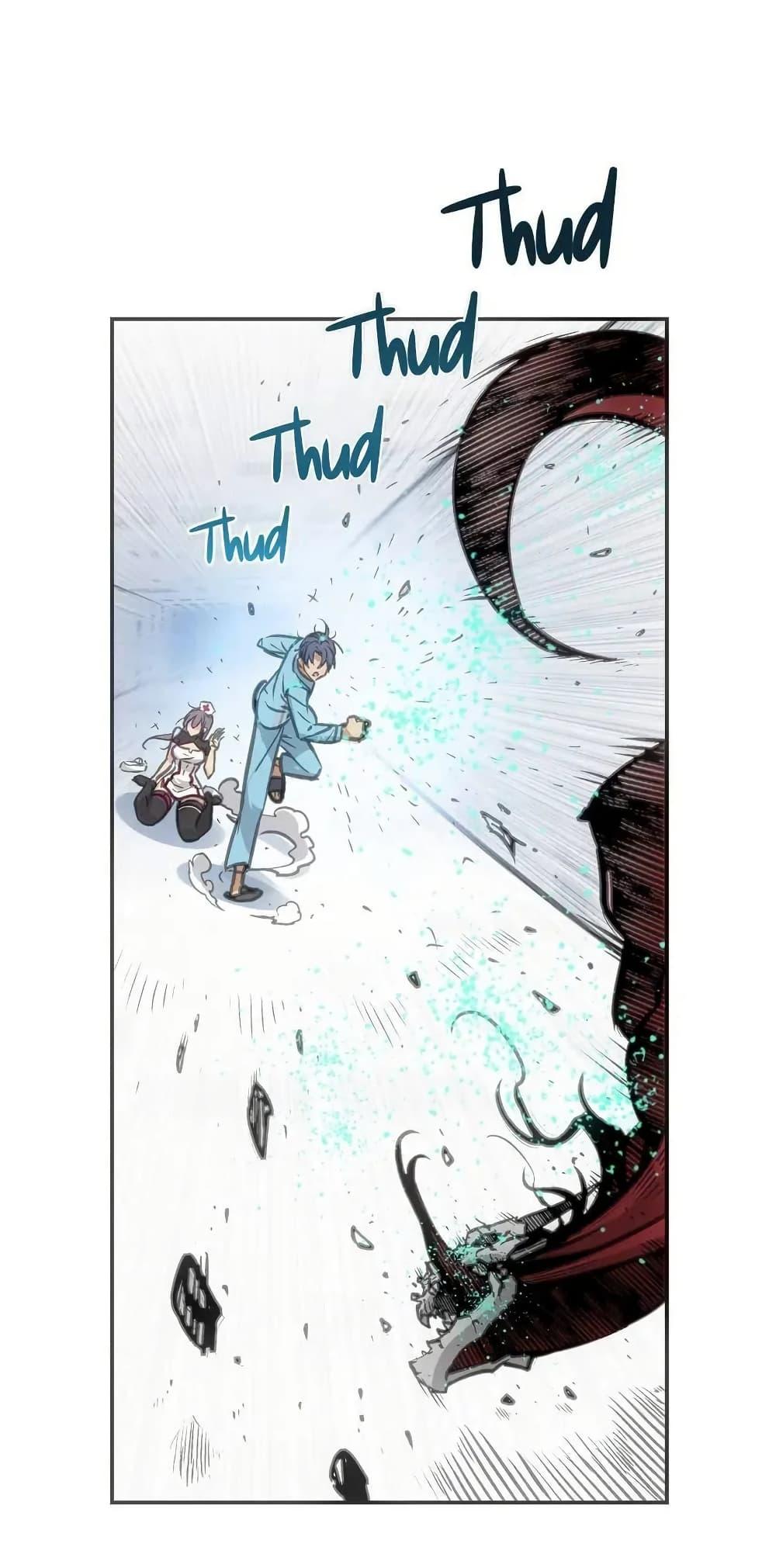 Manga-lc-com อ่านมังงะ อ่านการ์ตูน ออนไลน์ ฟรี Might Through Death ตอนที่ 1 2 3 4 5 6 7 8 9 10 11 12 13 14 ฟรี ไม่มีโฆษณา Manga-lc - อ่าน มังงะ อ่าน การ์ตูน ออนไลน์ อ่านมังงะ ฟรี