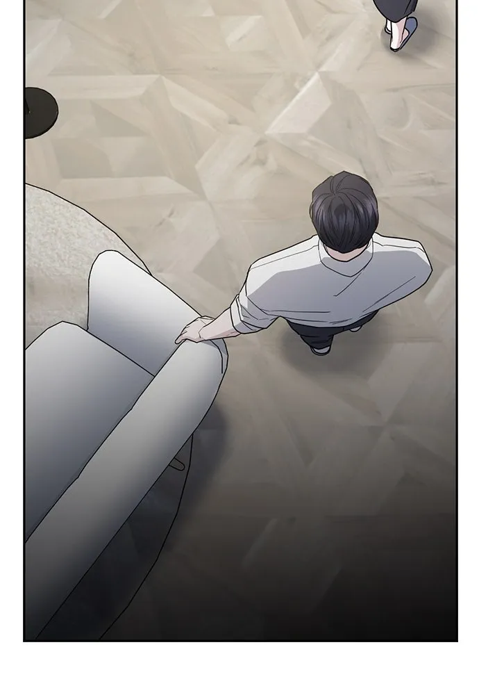 รักแล้วห้ามเลิก ตอนที่ 49 รูปที่ 109