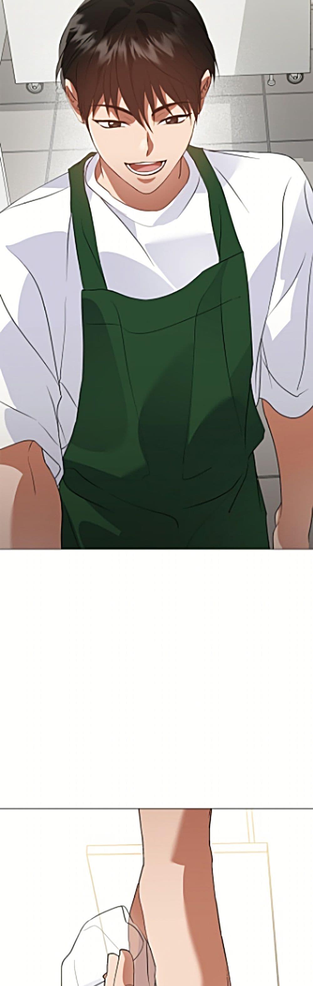 Manga-lc-com อ่านมังงะ อ่านการ์ตูน ออนไลน์ ฟรี Restaurant in the After Life ตอนที่ 1 2 3 4 5 6 7 8 9 10 11 12 13 14 ฟรี ไม่มีโฆษณา Manga-lc - อ่าน มังงะ อ่าน การ์ตูน ออนไลน์ อ่านมังงะ ฟรี